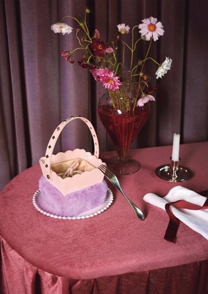 ファーファー(FURFUR) 2017年冬ウィメンズコレクション  - 写真87