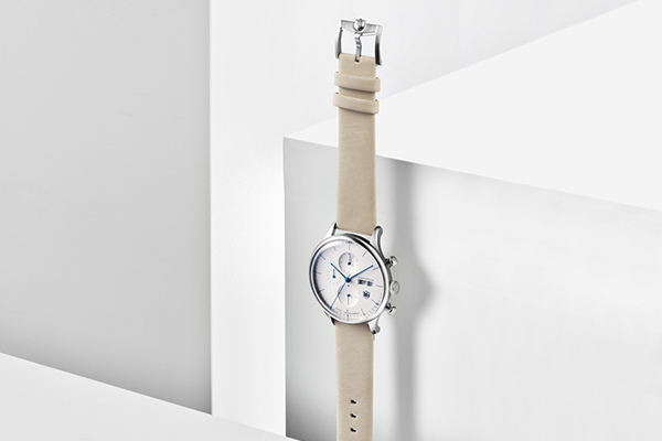 ドゥッファ「ドゥッファ」