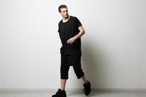 ディウカ(divka) 2018年春夏メンズコレクション  - 写真34