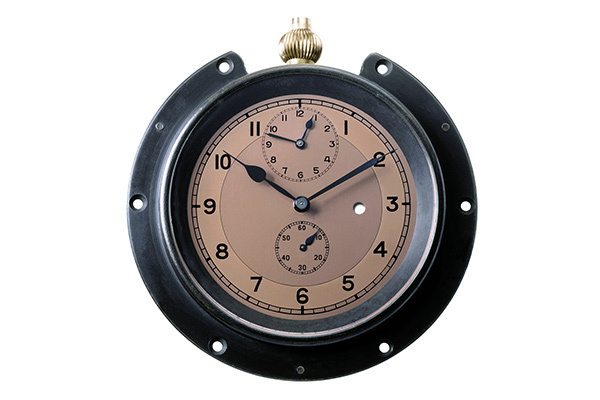 タグ・ホイヤー「世界を旅するホイヤー・ヴィンテージ」