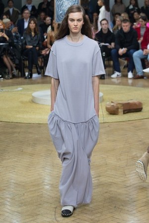 JW アンダーソン(JW Anderson) 2018年春夏ウィメンズコレクション  - 写真23