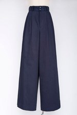 マインデニムが新宿・銀座・大阪で期間限定ストア、新宿限定「クラネ」コラボコート・スカートも｜写真5