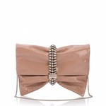 ジミー チュウ 銀座店がリニューアル - メンズ専用スペース誕生、限定アイテム販売｜写真3