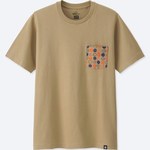 ユニクロ(UNIQLO) SPRZ NY EAMES｜写真19