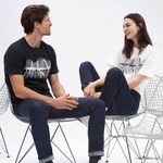 ユニクロ(UNIQLO) SPRZ NY EAMES｜写真8