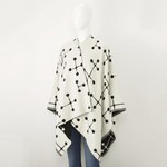 ユニクロ(UNIQLO) SPRZ NY EAMES｜写真24