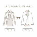 ユニクロ(UNIQLO) SPRZ NY EAMES｜写真30