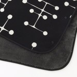 ユニクロ(UNIQLO) SPRZ NY EAMES｜写真36