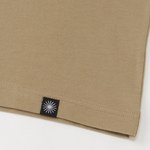 ユニクロ(UNIQLO) SPRZ NY EAMES｜写真23