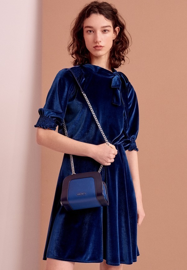 マックス ＆ コー 2017-18年秋冬<span>コレクション</span> - 写真26