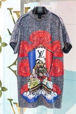 ルイ・ヴィトンの限定ストア、南青山にオープン - 山本寛斎がデザインしたモチーフをレザー小物に｜写真14