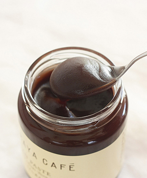 とらや(TORAYA) トラヤカフェ・あんスタンド 北青山店｜写真2