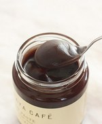 とらや(TORAYA) トラヤカフェ・あんスタンド 北青山店｜写真2