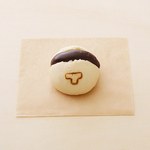 とらや(TORAYA) トラヤカフェ・あんスタンド 北青山店｜写真4