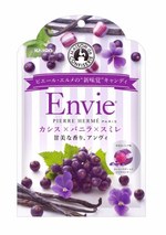 ピエール・エルメ・パリ(PIERRE HERMÉ PARIS) アンヴィ イスパハン｜写真2