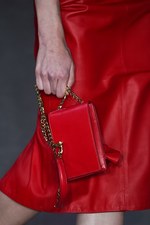 ヌメロ ヴェントゥーノ 2018年春夏コレクション - 矢の矛先は女性性の追及へ｜写真43