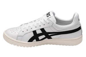 ASICS GEL-PTG バスケットシューズ 25 スニーカー Y0828 ASICS GEL-PTG バスケットシューズ 25 スニーカー Y0828