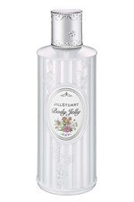 ジルスチュアート　ビューティから夏にぴったりの限定ミストローションとボディジェリーが登場｜写真3