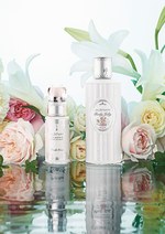 ジルスチュアート　ビューティから夏にぴったりの限定ミストローションとボディジェリーが登場｜写真4