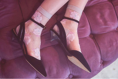 キワンダキワンダ