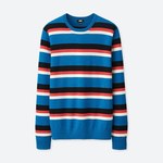 ユニクロ×JW アンダーソンのコラボコレクション<メンズ編>、シャツやアウターを一挙紹介｜写真21