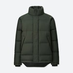 ユニクロ×JW アンダーソンのコラボコレクション<メンズ編>、シャツやアウターを一挙紹介｜写真3