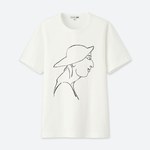 ユニクロ×JW アンダーソンのコラボコレクション<メンズ編>、シャツやアウターを一挙紹介｜写真29