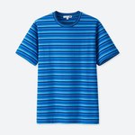 ユニクロ×JW アンダーソンのコラボコレクション<メンズ編>、シャツやアウターを一挙紹介｜写真26