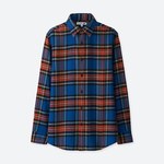 ユニクロ×JW アンダーソンのコラボコレクション<メンズ編>、シャツやアウターを一挙紹介｜写真17