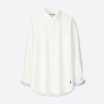 ユニクロ×JW アンダーソンのコラボコレクション<メンズ編>、シャツやアウターを一挙紹介｜写真15