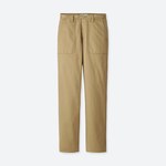 ユニクロ×JW アンダーソンのコラボコレクション<メンズ編>、シャツやアウターを一挙紹介｜写真33