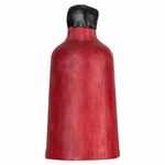 ラッシュのクリスマス - シナモンスティックを使ったバブルバーや色とりどりに輝くシャワージェル｜写真11