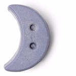 ラッシュのクリスマス - シナモンスティックを使ったバブルバーや色とりどりに輝くシャワージェル｜写真42