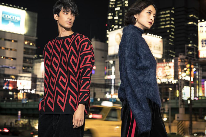 「ジョイントワークス」