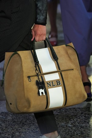 ボッテガ・ヴェネタ(BOTTEGA VENETA) 2018年春夏ウィメンズ&メンズコレクション  - 写真124