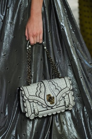 ボッテガ・ヴェネタ(BOTTEGA VENETA) 2018年春夏ウィメンズ&メンズコレクション  - 写真130