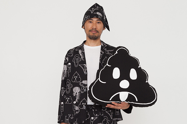 ノウハウ(NOWHAW) 2017-18年秋冬 ウィメンズ&メンズ