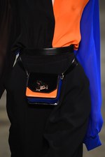 アンテプリマ 2018年春夏 - スズランのように可憐に、ハローキティも祝う25周年記念ショー｜写真25