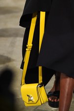 アンテプリマ 2018年春夏 - スズランのように可憐に、ハローキティも祝う25周年記念ショー｜写真32