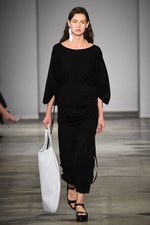 アンテプリマ 2018年春夏 - スズランのように可憐に、ハローキティも祝う25周年記念ショー｜写真35