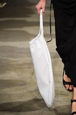 アンテプリマ 2018年春夏 - スズランのように可憐に、ハローキティも祝う25周年記念ショー｜写真36