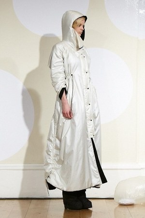 レイバーン(RÆBURN) 2012-13年秋冬 ウィメンズコレクション  - 写真41