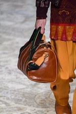 エトロ(ETRO) 生命の樹｜写真52