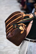 エトロ(ETRO) 生命の樹｜写真33