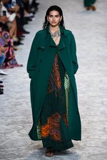 エトロ(ETRO) 生命の樹｜写真87