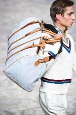 エトロ(ETRO) 生命の樹｜写真37