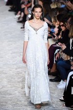 エトロ(ETRO) 生命の樹｜写真3