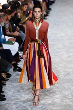 エトロ(ETRO) 生命の樹｜写真40