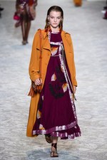 エトロ(ETRO) 生命の樹｜写真49