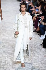 エトロ(ETRO) 生命の樹｜写真20